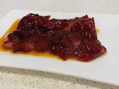 -新发记港式茶餐厅(黄浦店)
