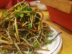 -金悦印象小馆(三里河店)