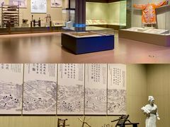 -中国农业博物馆