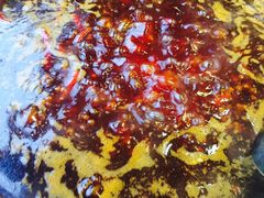 锅底-飘香火锅(玉林西路店)