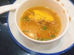 -港迹·鲜围煮海鲜火锅(湖州时代广场店)