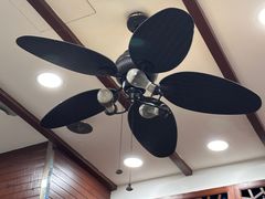 -东四民芳餐厅(世茂工三店)