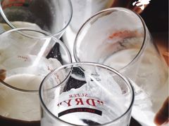 -気楽亭和食料理(气乐亭大世界本店)
