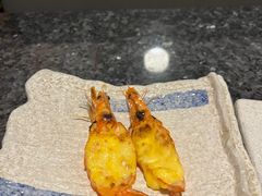 -菊上料理(蜀山银泰百货店)