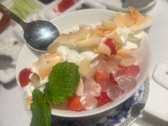 -四季民福烤鸭店(通州马驹桥店)