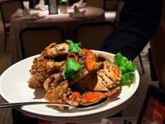 -珍宝海鲜JUMBO Seafood(尚嘉店)