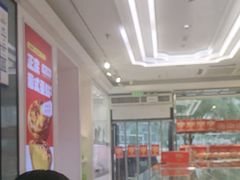 -味多美蛋糕(金顶街店)