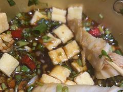-申记串道和和旗舰店(北行店)