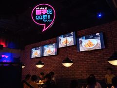 -匠子烤鱼(桫椤湾店)