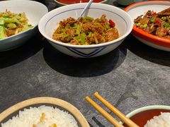 -小湘旺臭鳜鱼·新湘菜(马连道路店)