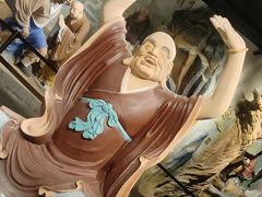 -兴隆文化园景区