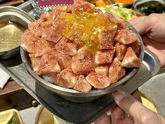 -中粮·祥云小镇