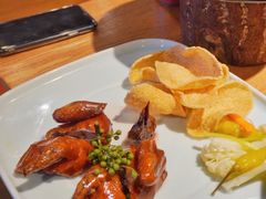 -成都吃客(九眼桥店)