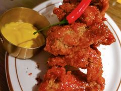 -ZAFFERANO西班牙海鲜饭(上海首店)