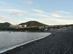 -乌石塘景区