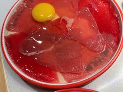 招牌嫩牛肉-犊门火锅(长沙五一广场总店)