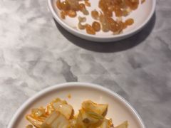 -天辣(金桥啦啦宝都店)