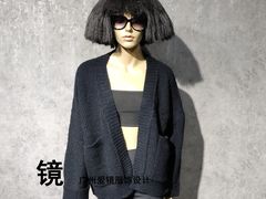 -镜服装店(东门印象城店)