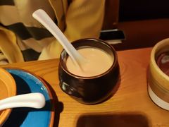 -吃饭皇帝大(长宁龙之梦店)