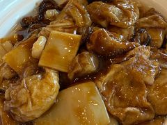-王興記(中山路店)