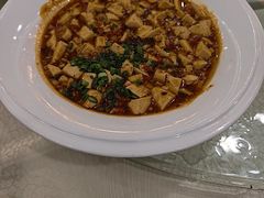 -岭南汇海鲜酒家·粤菜·手工茶点(蛇口店)