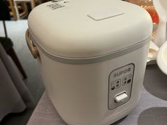 -章吴记喜瑞餐厅(东东城店)