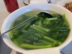 -玉溪清真饭店(前兴路店)