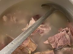 -春餐厅
