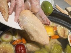 -成都银泰城