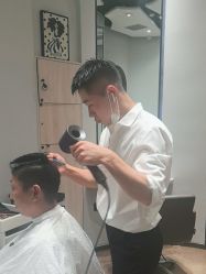-汤尼英盖TONI&GUY-essensuals