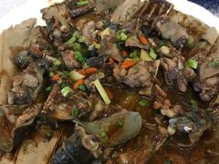 -盆满钵满·国家非遗传承(云台店)