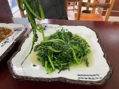 -宾湖农庄·农场特色(太湖龙之梦店)