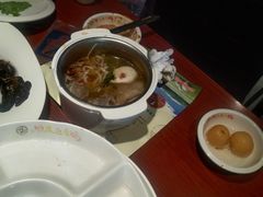 -祥记顺成小火锅(香坊店)