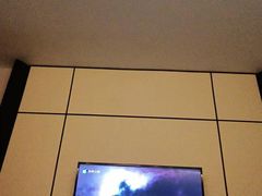 -见康道莱•足浴按摩•艾灸•SPA(友谊店)