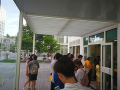 -1点点(银座和谐广场店)