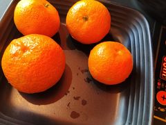 -淼福猪肚鸡·椰子鸡火锅(大沙地店)