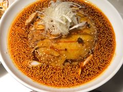 -初蓉丨遇见新川菜(亲贤街荣耀店)