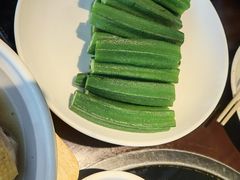 -上名堂·鱼头好吃(体育场路店)