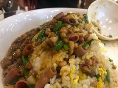 -三合园水饺(二马路店)