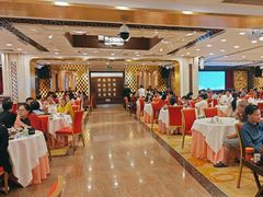 -凤凰楼酒家·粤宴点心(华强北店)