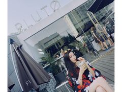 -UNI UNI(环亚凯瑟琳店)