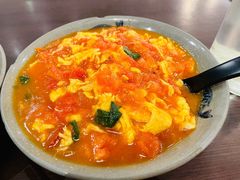 -潇湘阁(望京SOHO店)