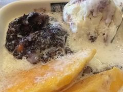 -满记甜品(苏州中心店)