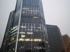 -杭州平安悦坊 PAFC LIVING