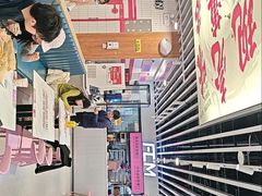 -炸鸡草FCM给料西餐自助(潍坊泰华店)