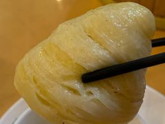 -新粤新疆菜(禅城店)