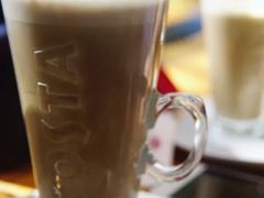 -COSTA COFFEE(常熟路店)
