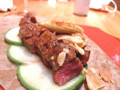 -松涛日本料理
