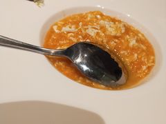 -蘭心餐厅(进贤路店)