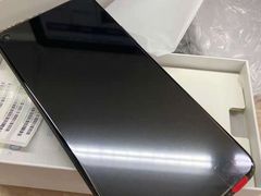 -百联临沂购物中心(临沂路店)